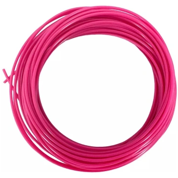 iLike C1 PLA 1.75 mm kvēldiegs 3D pildspalvām, 10 