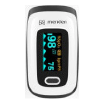 Meriden JPD-500E pulsa oksimetrs [Pulsoksymetr]