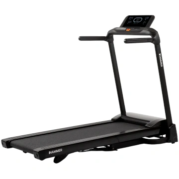 Treadmill HAMMER FlyRun 2.0 13000