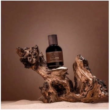 RAFAHIA Eau de Parfum Aromatic •89•