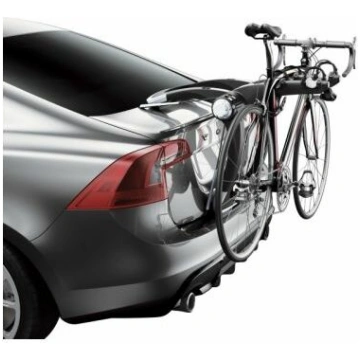 Thule RaceWay 2velo | 69-991 | 991001