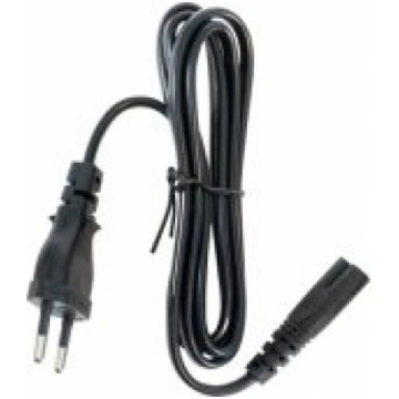 Chasing Gladius Mini A/ C adapter (charger) cable 
