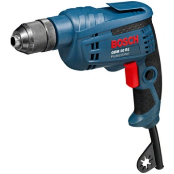 Elektriskais urbis Bosch GBM 10 RE
