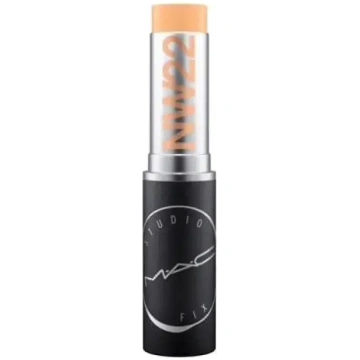 MAC Studio Fix Foundation Stick, NW22, 9 g 7736025