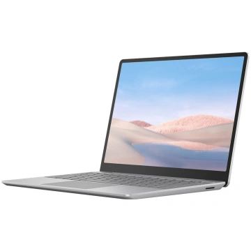 Lietots - Microsoft Surface Laptop (1st Gen) i7