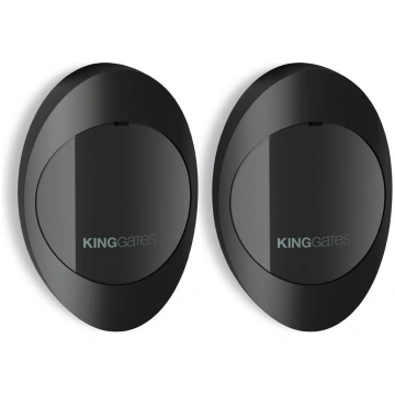 Fotoelementi VIKY 30 KINGgates Itālija Viky30, fot