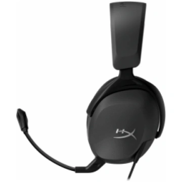 Austiņas HyperX Cloud Stinger2 Core Black - 683L9A