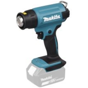 DHG180Z Celtniecības fēns MAKITA