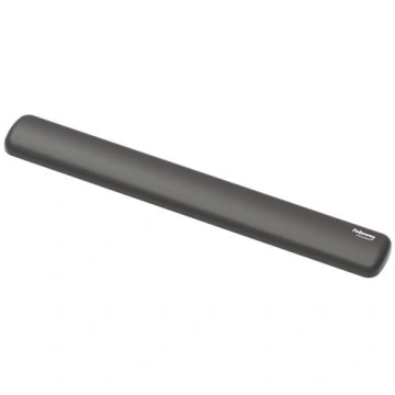 KEYBOARD ACC WRIST RESTS/BLACK 100142575 FELLOWES 