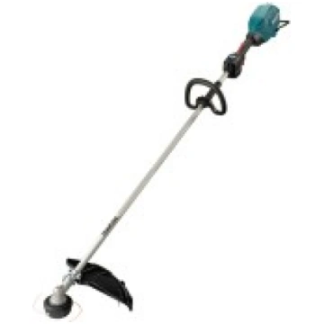 Trimmeris Makita 40 V akumulatora krūmgriezis, 43 