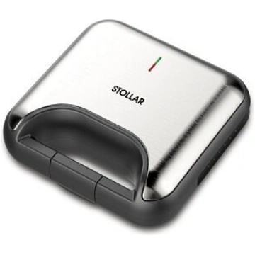 Sviestmaižu tosteris Stollar KPS350