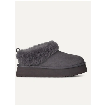 UGG - Sieviešu āra čības ar siltinājumu, W TAZZELL