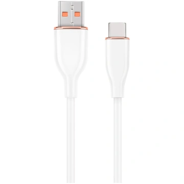 Cablexpert Premium - USB-C cable - USB to USB-C -