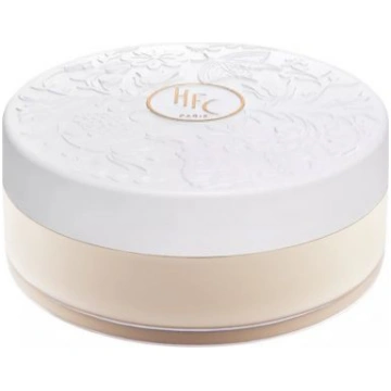DEVIL'S INTRIGUE BODY CREAM - Haute Fragrance