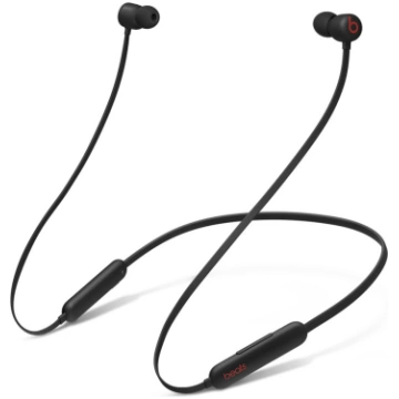 Apple Beats Flex - All-Day Wireless Earphones - Be