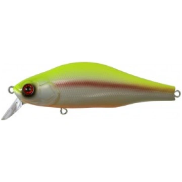 Khamsin 105 SP-SR 673 ZipBaits