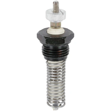 GLOW PLUG FO 81716982