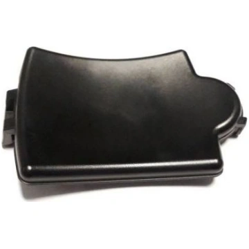 TOGO Klapka Ledlenser do H7.2 / H7R.2 SP7297_CBB (