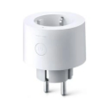 SMART HOME PLUG EU/SP-EUC01 AQARA SP-EUC01