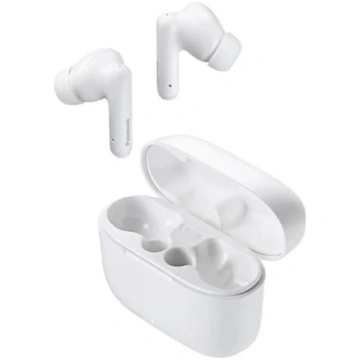 NONAME RZ-B110WDE-W PANASONIC