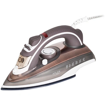 Adler AD 5030 AD 5030