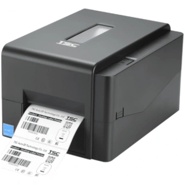 TSC TE310 Uzlīmju printeris 99-065A901-00LF00