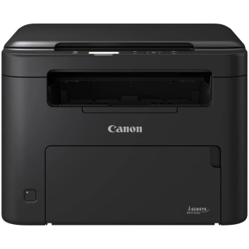 Canon i-SENSYS MF272dw