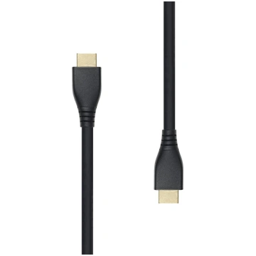 Kabel ProXtend ProXtend HDMI 2.1 8K Cable 0.5M | H