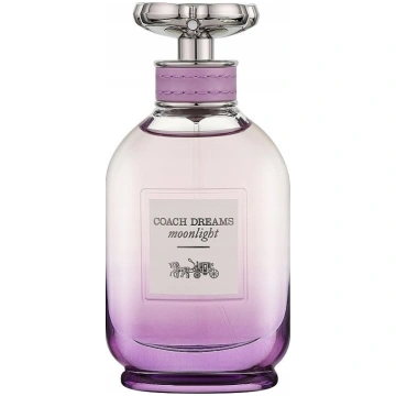 Coach Dreams Moonlight EDP parfumuotas vanduo unis