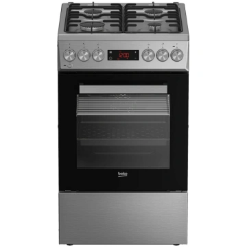 BEKO FSM52320TXDT cooker | FSM52320TXDT | 86908427