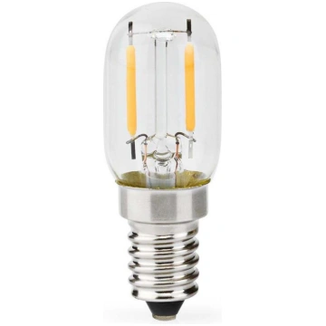 Nedis LBCHE14T25 - LED Virtuves nosūcēja spuldze T