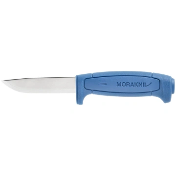 Morakniv Craft Basic 546 Nazis ar fiksētu asmeni