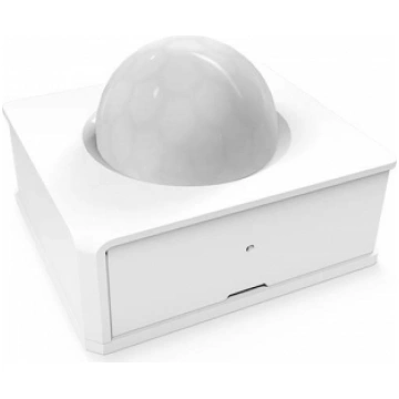 Sonoff PIR3-RF Motion sensor PIR3RF