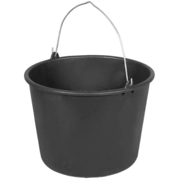 Plastmasas spainis 20 L W20BLEJBCZAPG011