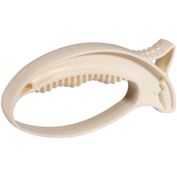 Lansky Filet & Bait Sharpener LSTCF Nažu asināmais