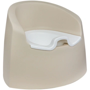 Quax nakts pods Māls