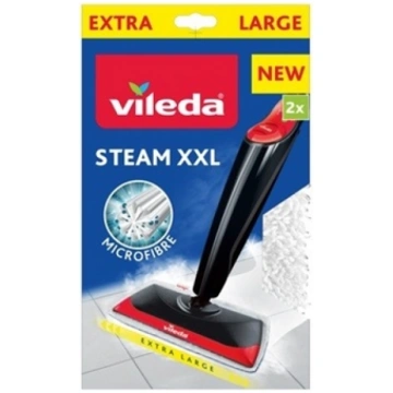 Wkład do mopa parowego Steam Plus XXL 161717,16892