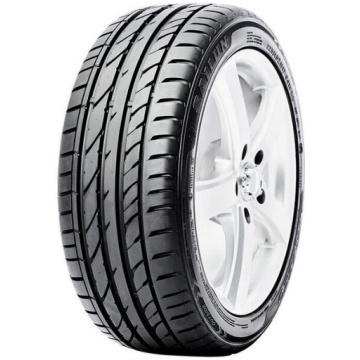 285 45r19 sailun zsr