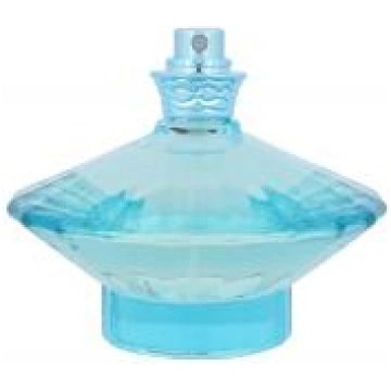 Britney Spears Curious 100ml Parfīmērijas ūdens(Ed