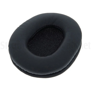 AUDIO TECHNICA ATH-M50X Ear Pad Black