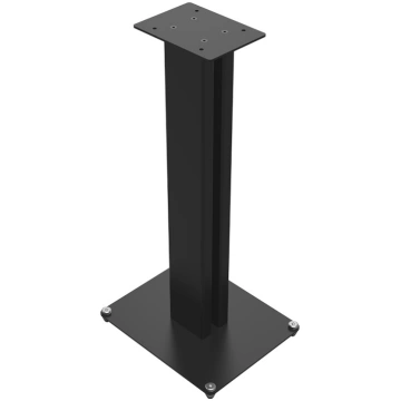 Klipsch KS-28 Speaker Stands (Pair / Set of 2)