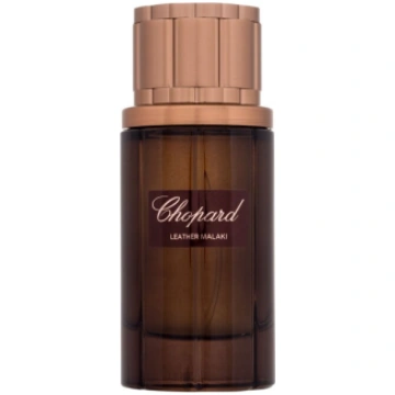 Chopard Leather Malaki EDP 80ml 7640177361127