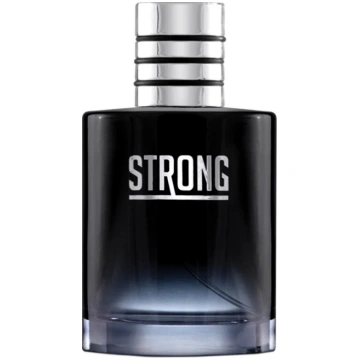 New Brand Parfums Prestige Strong 100ml