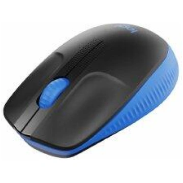 Logitech Logitech M190 Bezvadu Datorpele