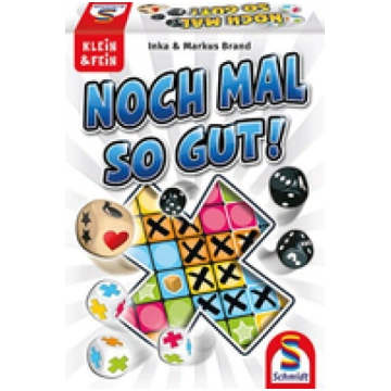 (aleman) schmidt spiele una vez mAs !tan bueno! ju