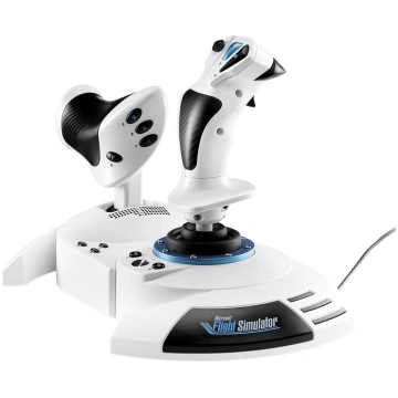Joystick T.Flight Hotas One MSFS
