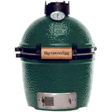 BGE Mini EGG