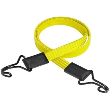 MasterLock Master Lock flat Bungee Cord 3226EURDAT