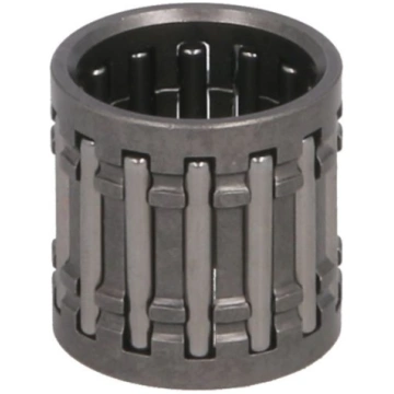 (EN) Crankshaft main bearing MNB160200198 (Igiełko