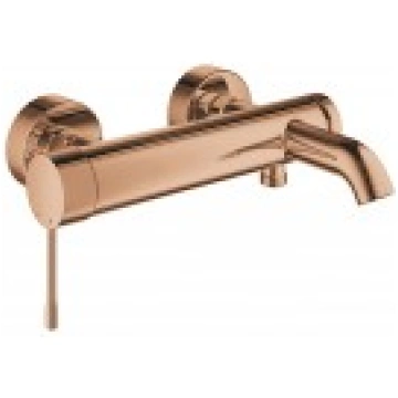 Essence vannas maisītājs, warm sunset Grohe 33624D